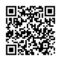 マイナビ2027 QRコード